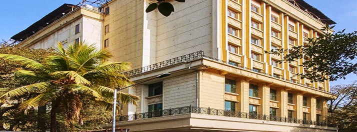 VITS Hotel - Mumbai 01.jpg